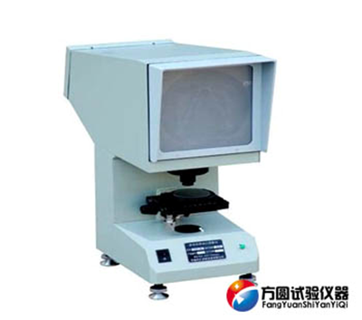 環(huán)剛度試驗機出現電源故障怎么辦,日常維護有哪些